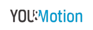 You & Motion